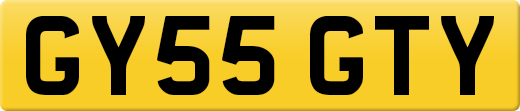 GY55GTY